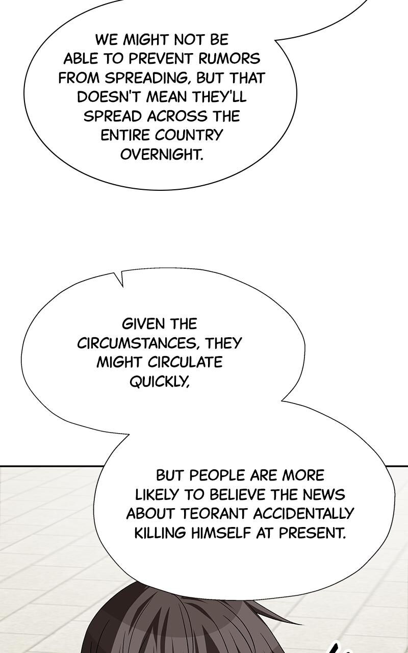 Transmigrating To The Otherworld Once More Chapter 84 Page 33