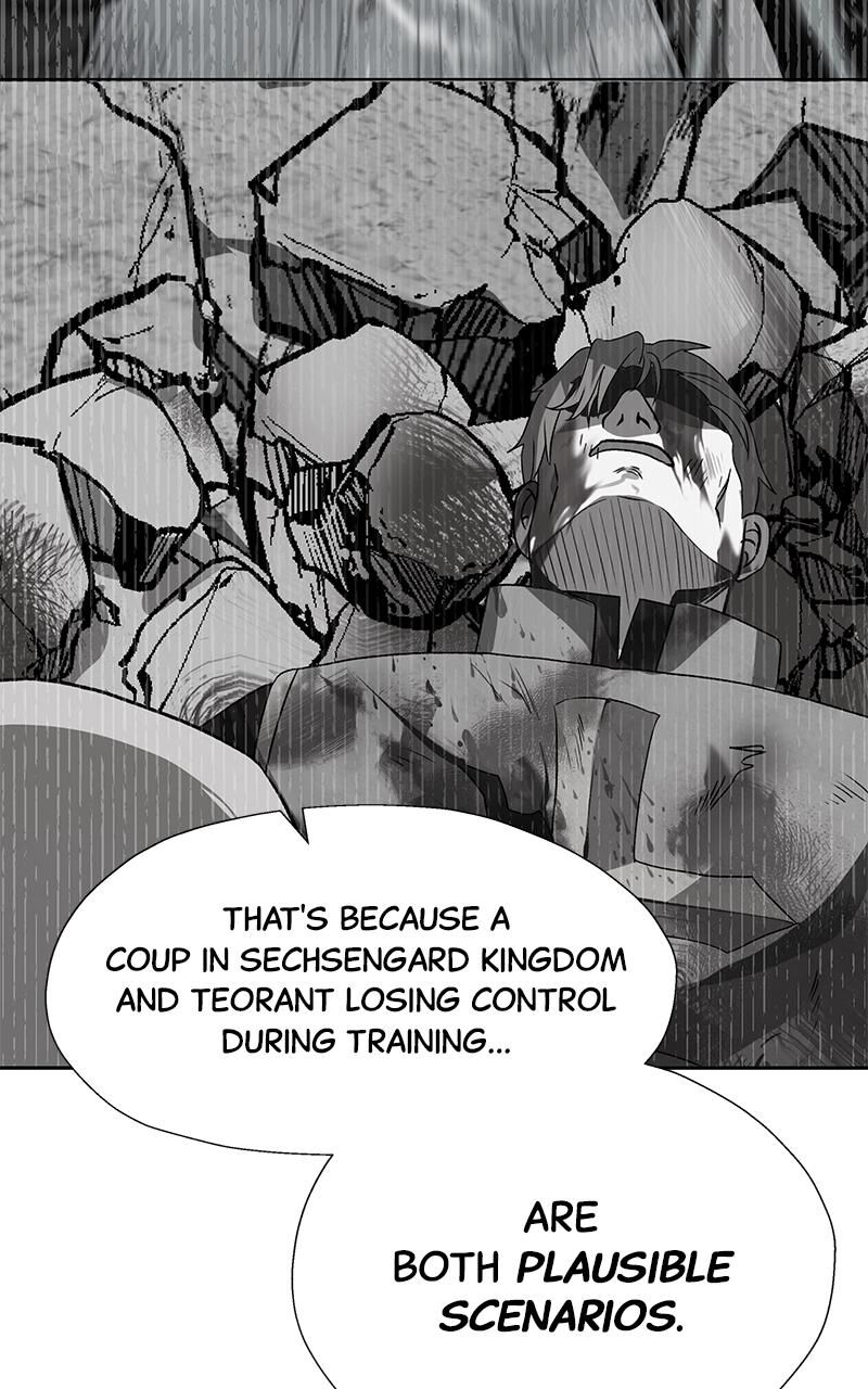 Transmigrating To The Otherworld Once More Chapter 84 Page 37