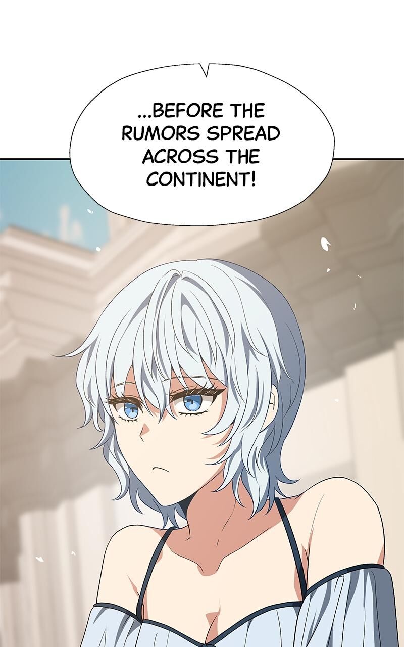 Transmigrating To The Otherworld Once More Chapter 84 Page 42