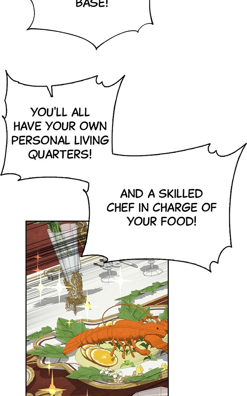 Transmigrating To The Otherworld Once More Chapter 84 Page 51