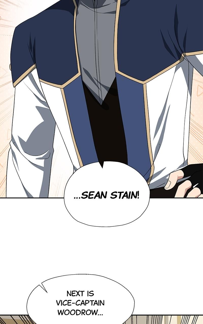 Transmigrating To The Otherworld Once More Chapter 84 Page 61