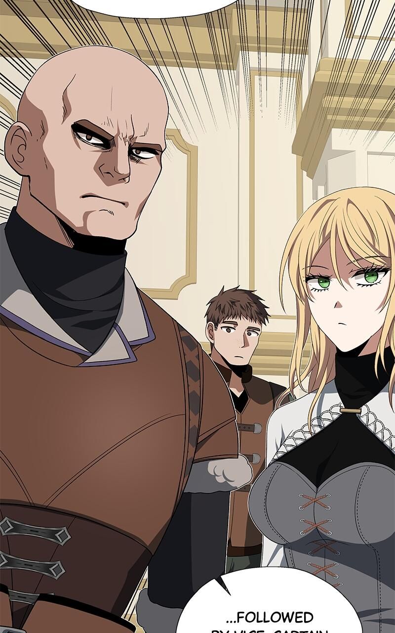 Transmigrating To The Otherworld Once More Chapter 84 Page 62