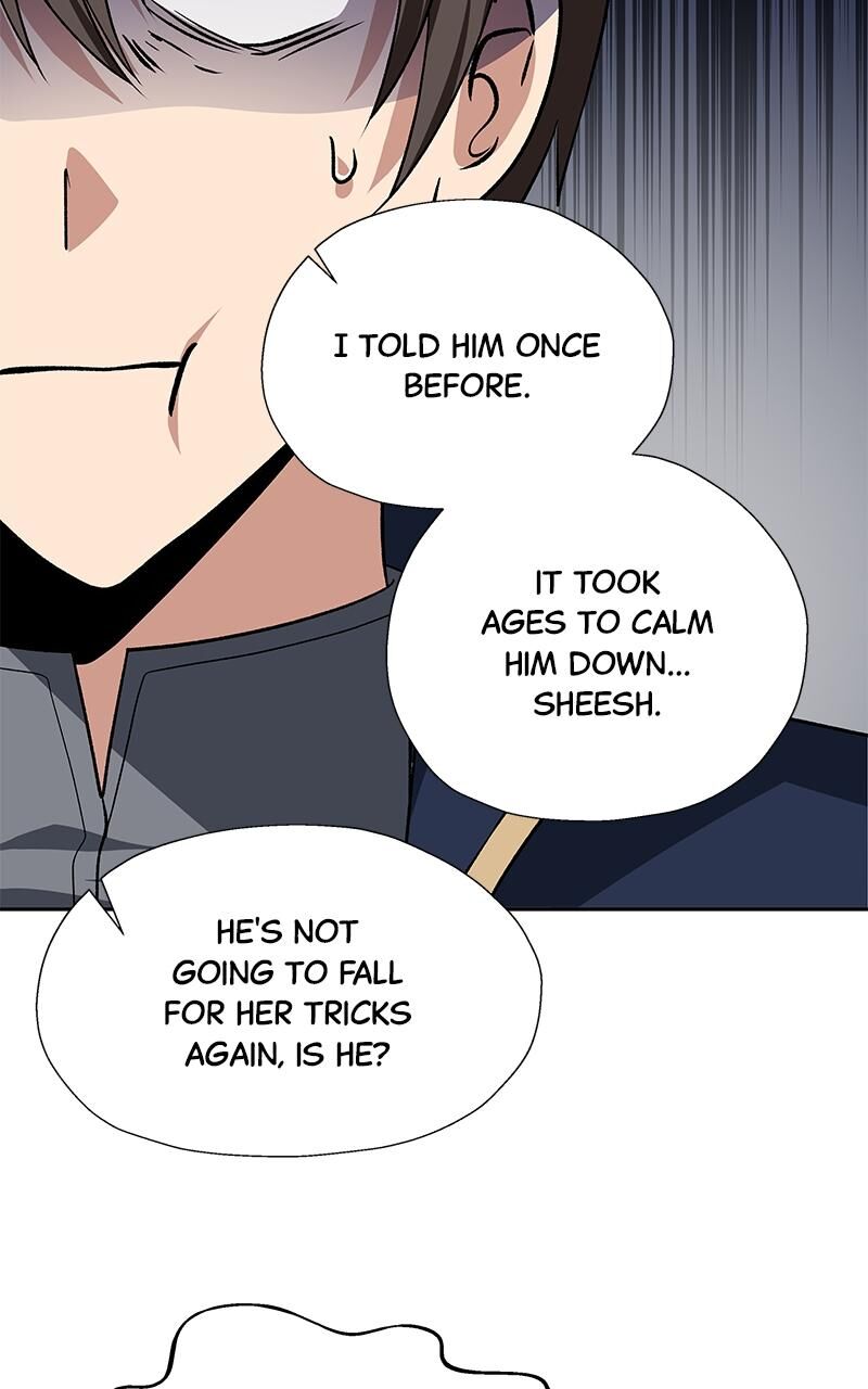 Transmigrating To The Otherworld Once More Chapter 84 Page 68
