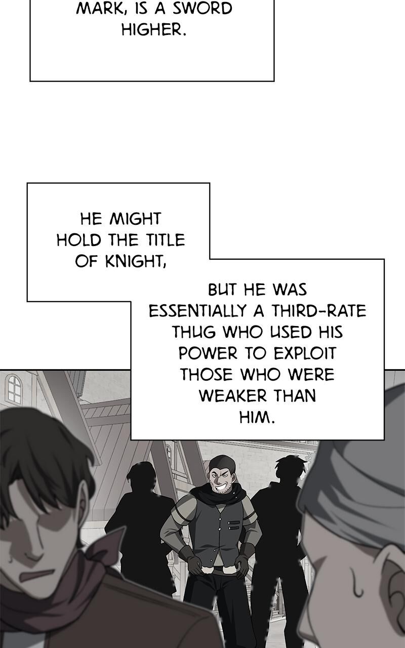 Transmigrating To The Otherworld Once More Chapter 84 Page 74