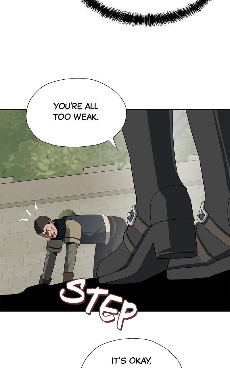 Transmigrating To The Otherworld Once More Chapter 84 Page 79