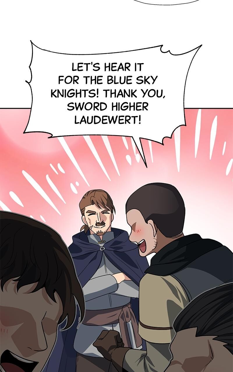 Transmigrating To The Otherworld Once More Chapter 84 Page 82