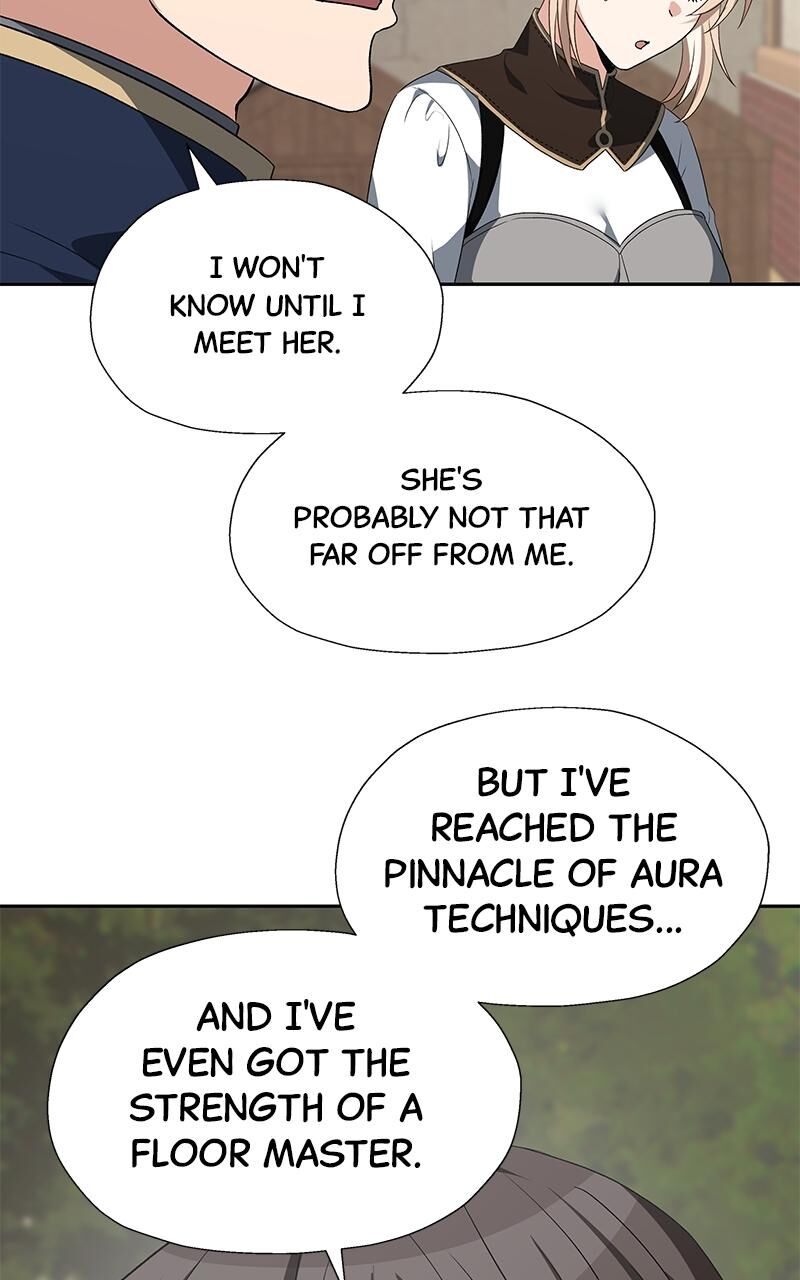 Transmigrating To The Otherworld Once More Chapter 85 Page 12