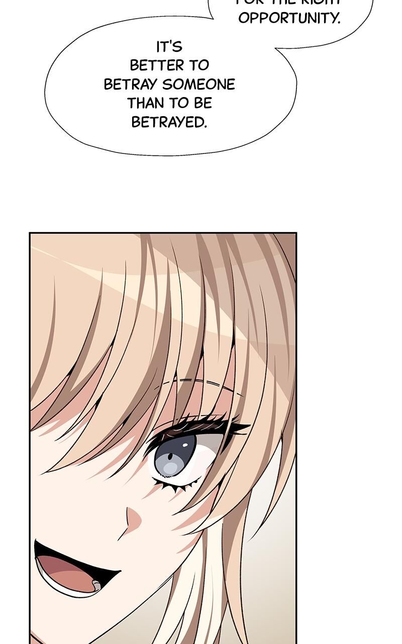 Transmigrating To The Otherworld Once More Chapter 85 Page 15