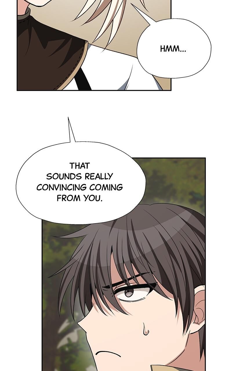 Transmigrating To The Otherworld Once More Chapter 85 Page 16