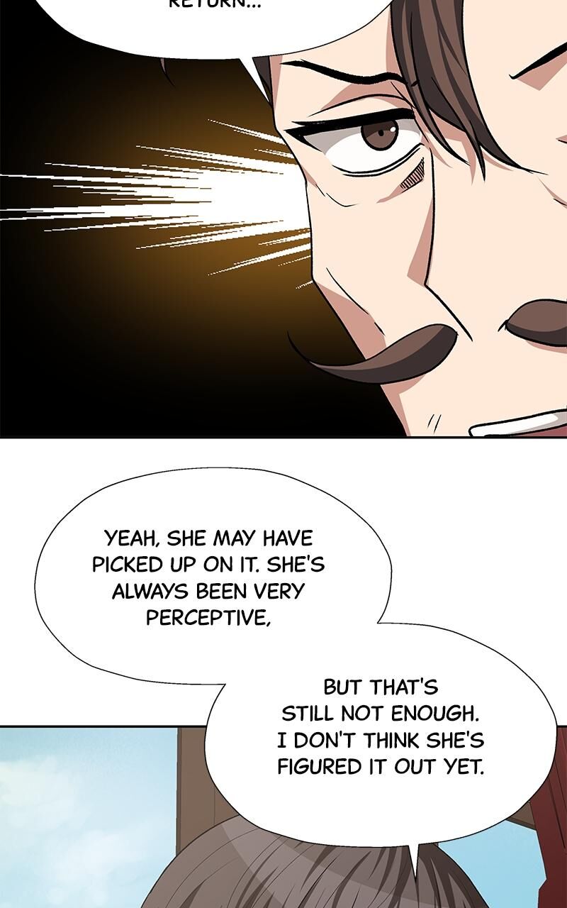 Transmigrating To The Otherworld Once More Chapter 85 Page 25