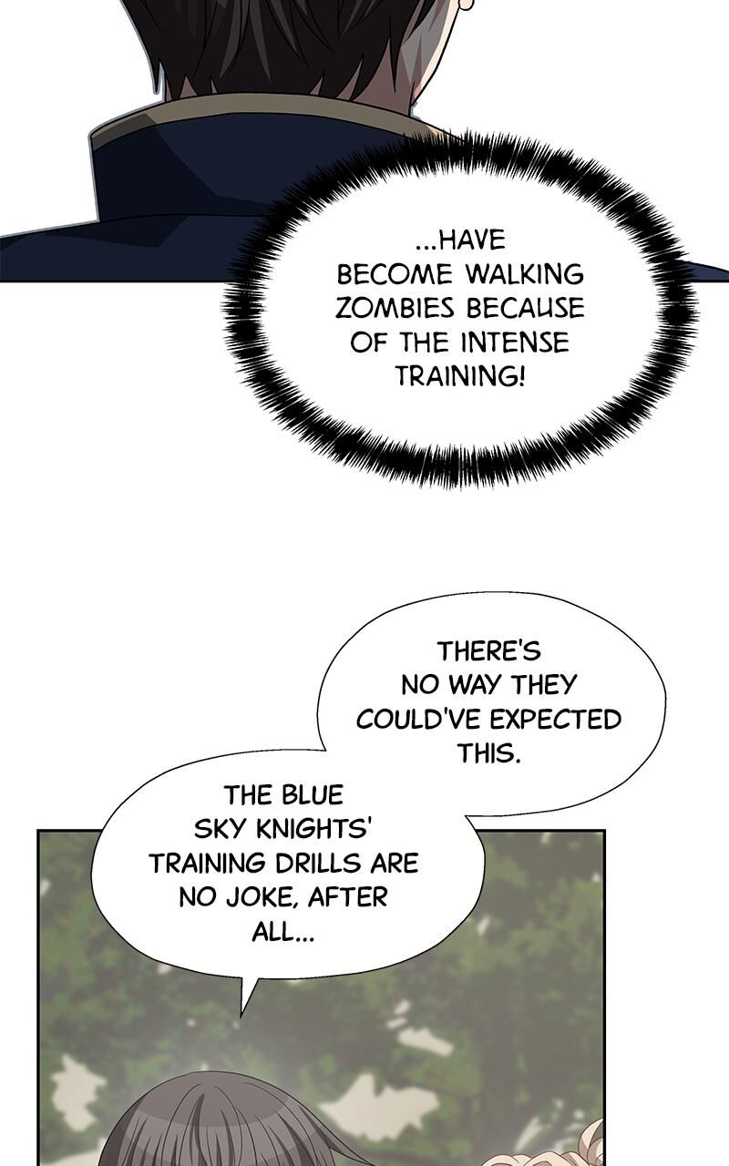 Transmigrating To The Otherworld Once More Chapter 85 Page 3