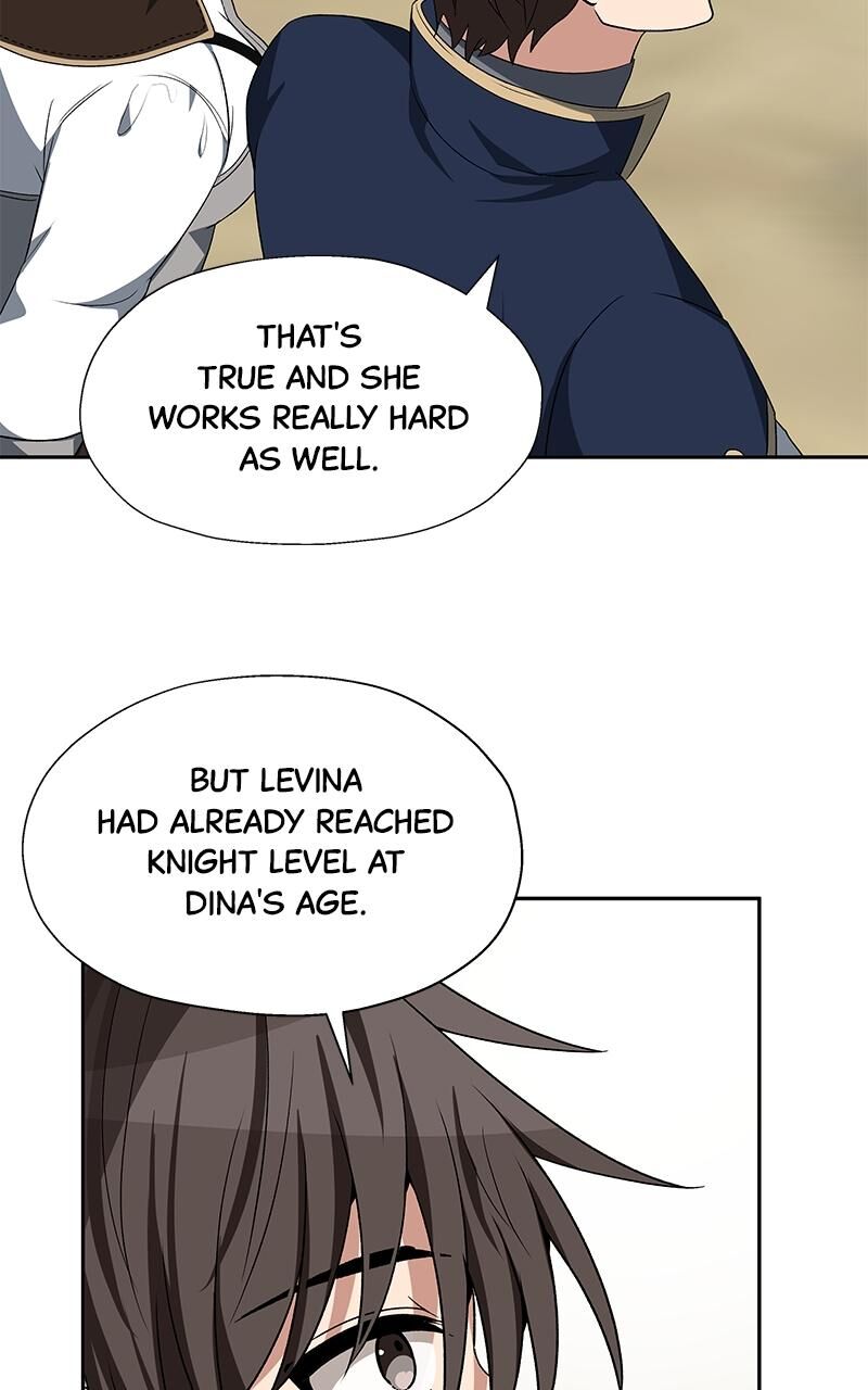 Transmigrating To The Otherworld Once More Chapter 85 Page 7