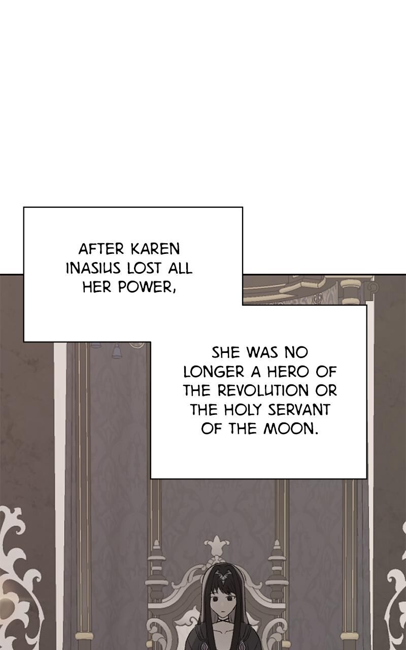 Transmigrating To The Otherworld Once More Chapter 85 Page 72