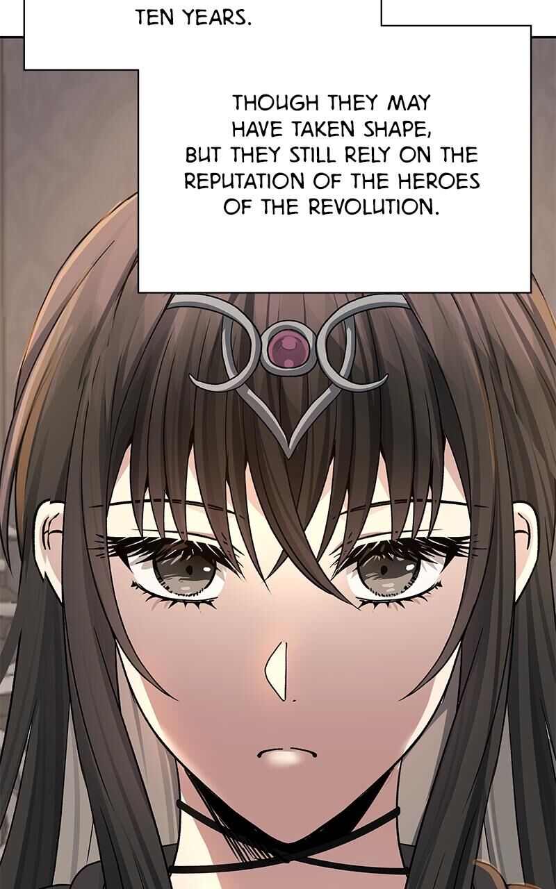 Transmigrating To The Otherworld Once More Chapter 85 Page 74