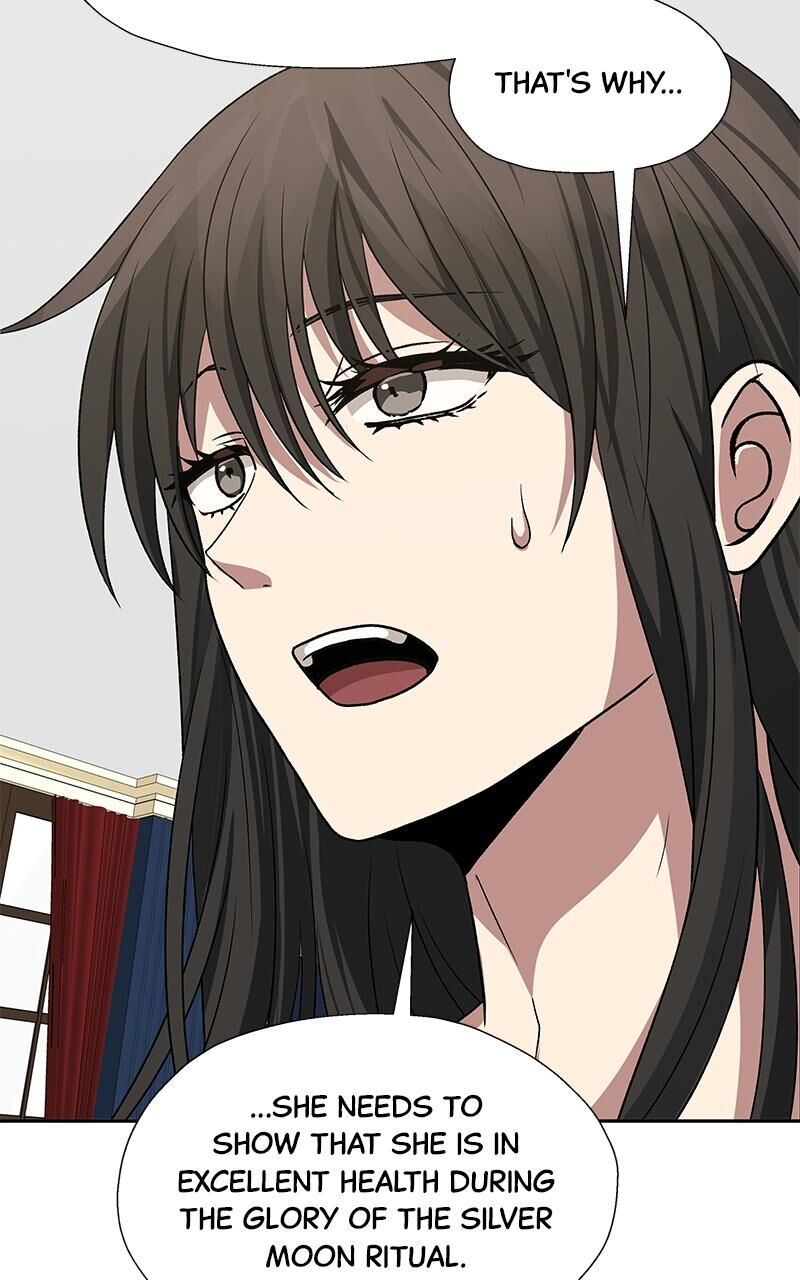 Transmigrating To The Otherworld Once More Chapter 85 Page 78