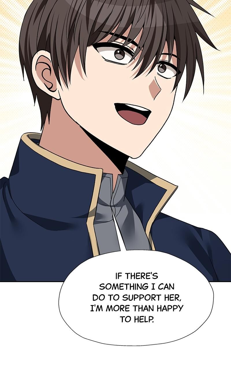 Transmigrating To The Otherworld Once More Chapter 85 Page 81