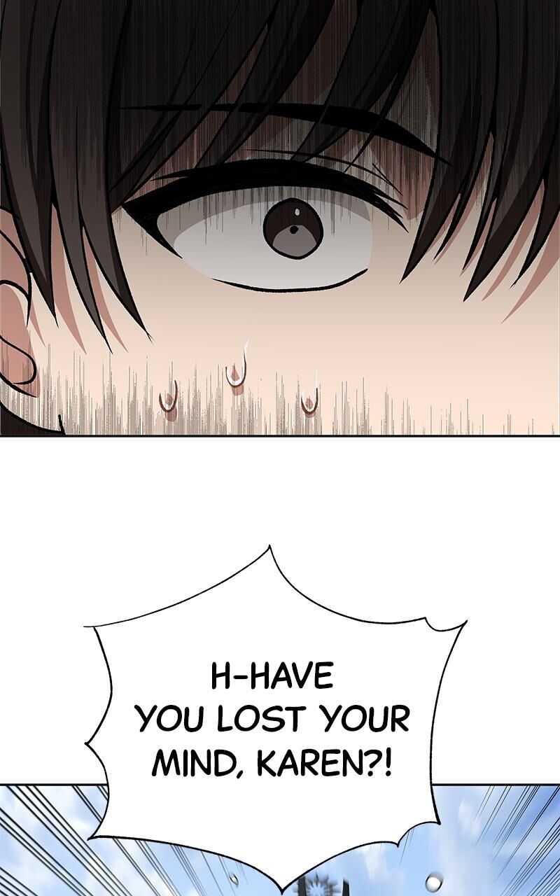 Transmigrating To The Otherworld Once More Chapter 86 Page 25