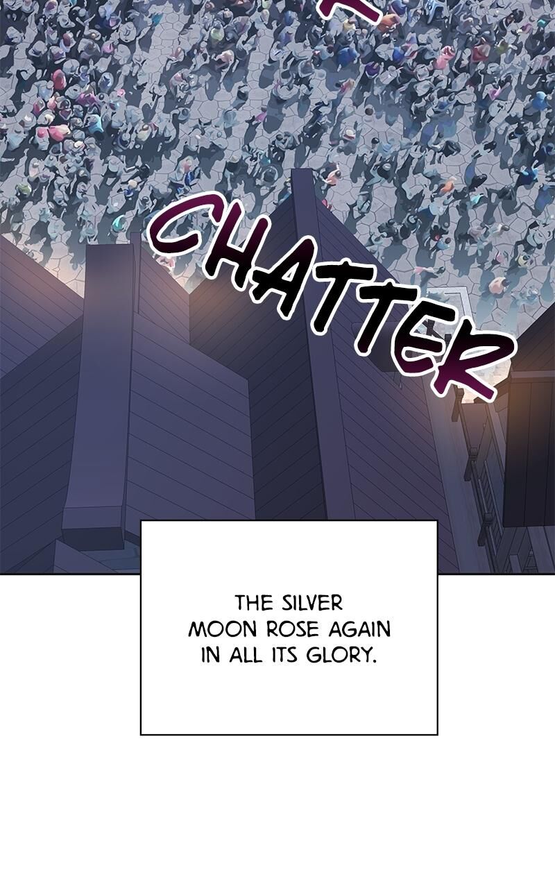 Transmigrating To The Otherworld Once More Chapter 86 Page 31