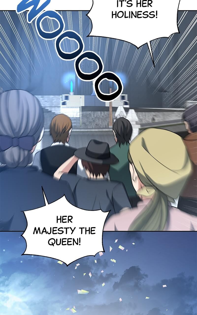 Transmigrating To The Otherworld Once More Chapter 86 Page 33