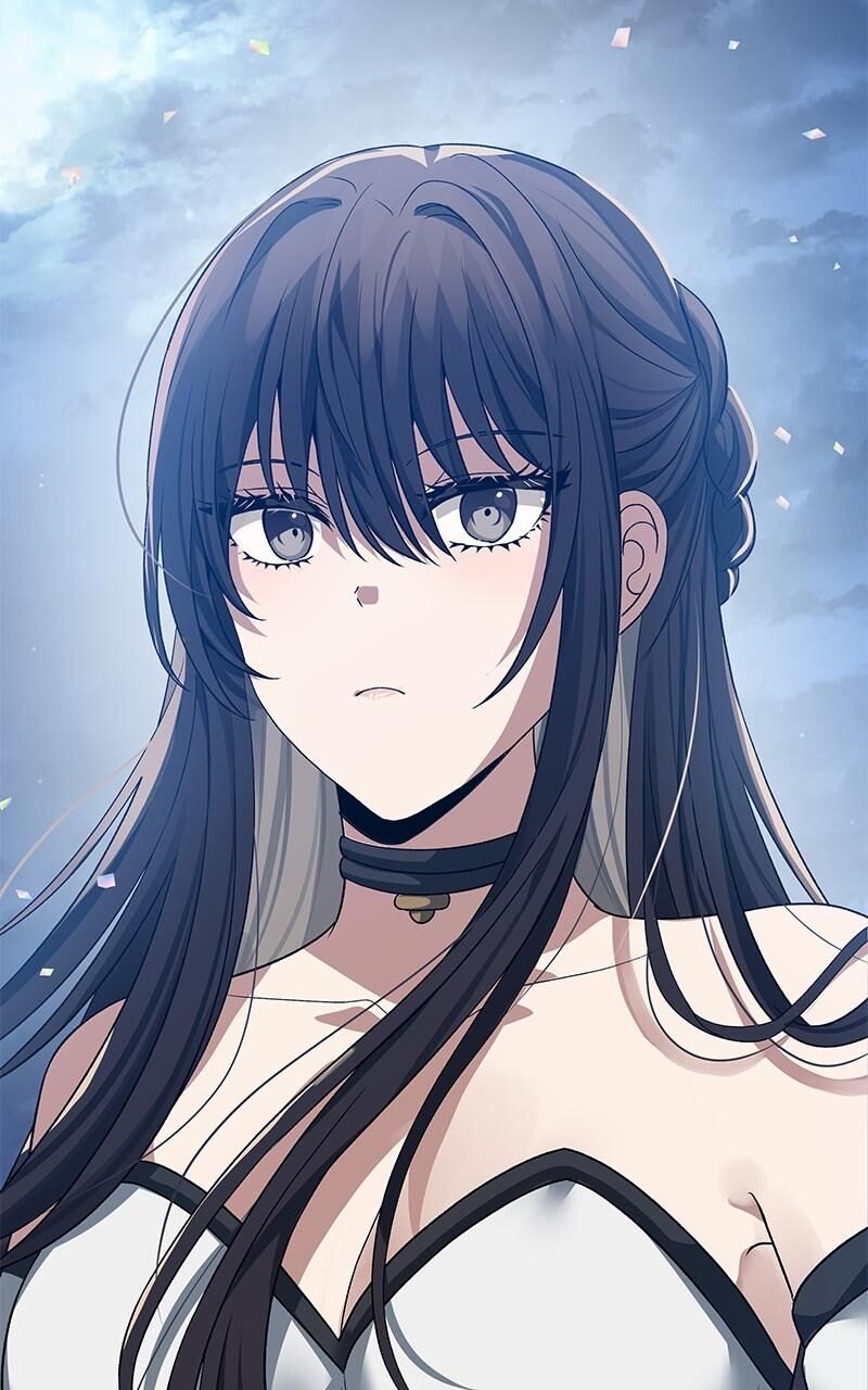 Transmigrating To The Otherworld Once More Chapter 86 Page 34