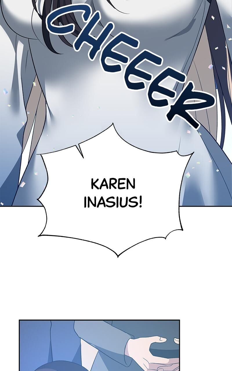 Transmigrating To The Otherworld Once More Chapter 86 Page 35