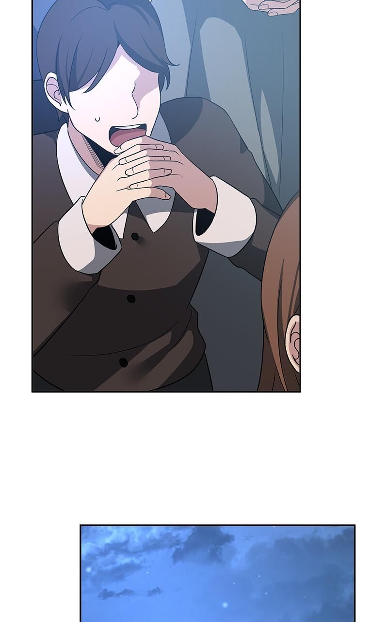 Transmigrating To The Otherworld Once More Chapter 86 Page 36