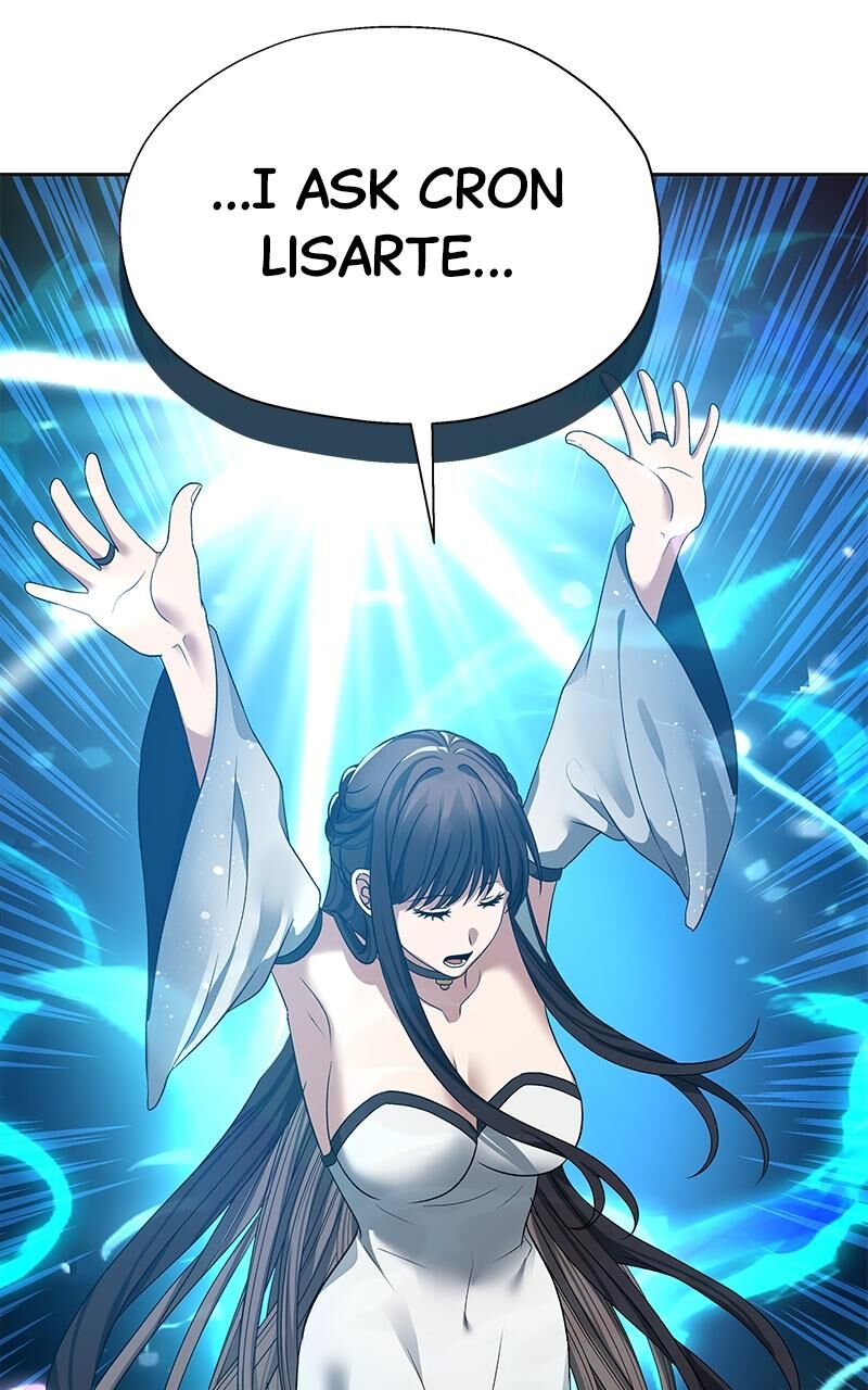 Transmigrating To The Otherworld Once More Chapter 86 Page 39