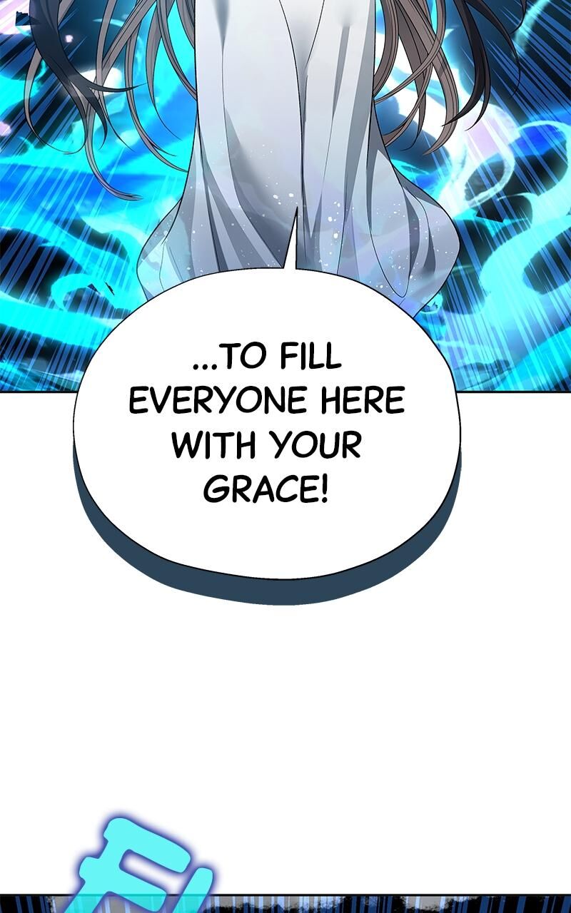 Transmigrating To The Otherworld Once More Chapter 86 Page 40