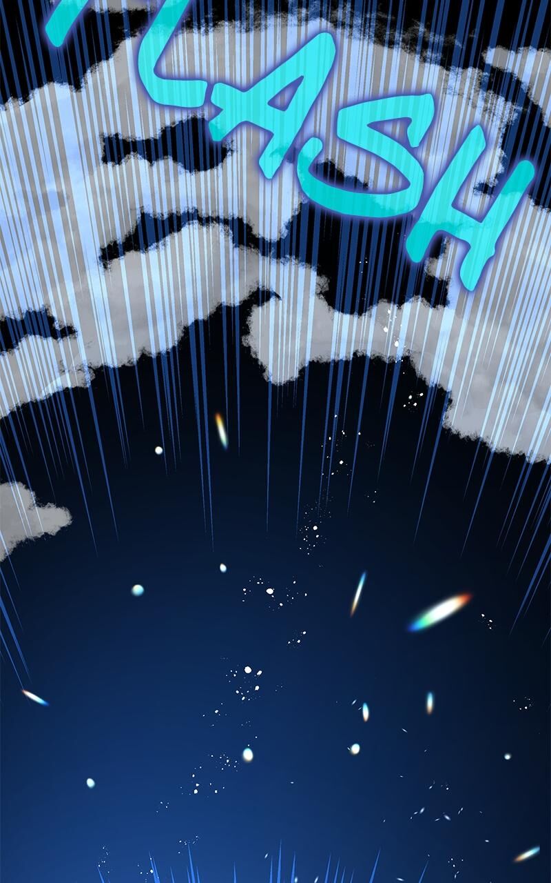 Transmigrating To The Otherworld Once More Chapter 86 Page 41