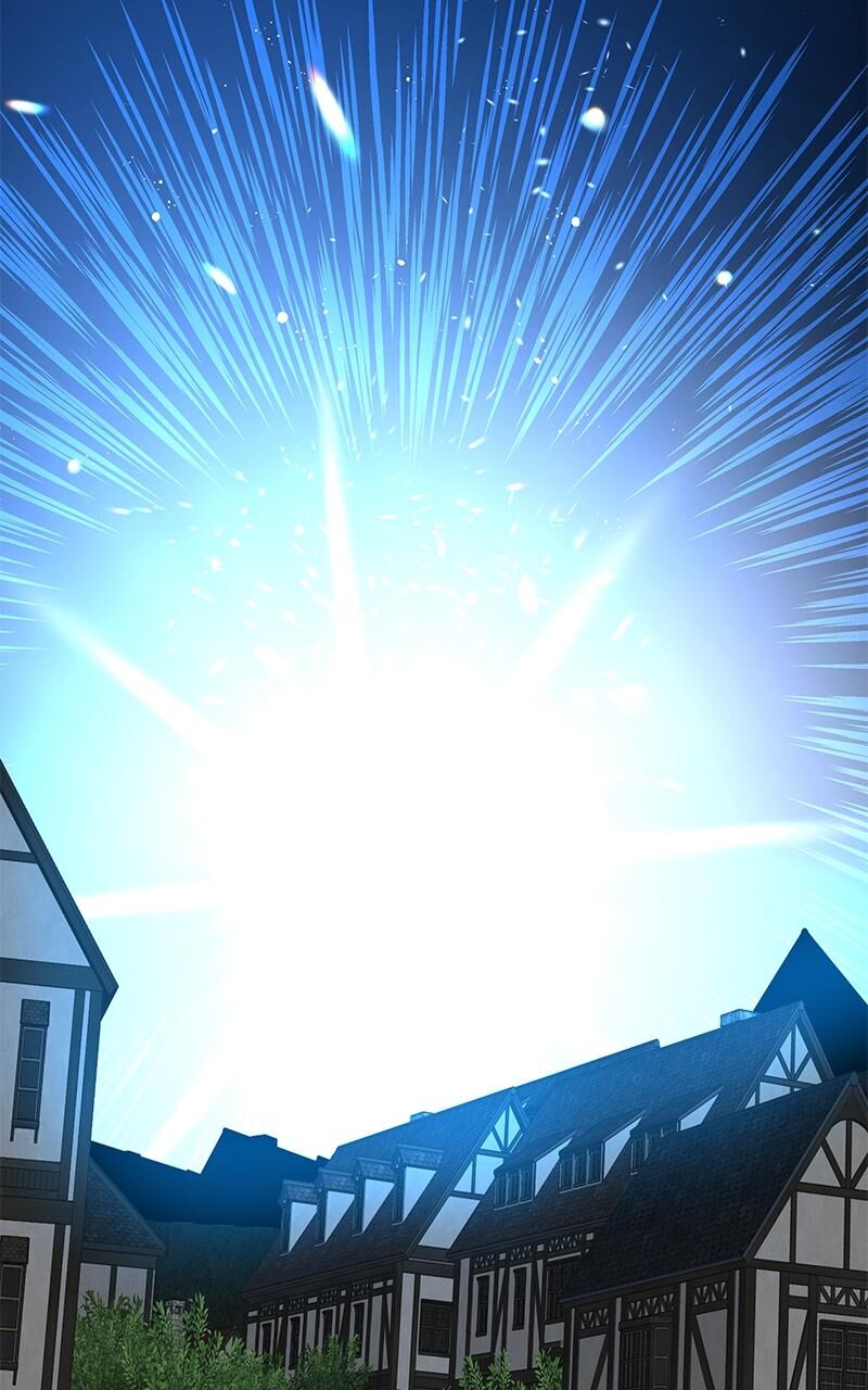 Transmigrating To The Otherworld Once More Chapter 86 Page 42