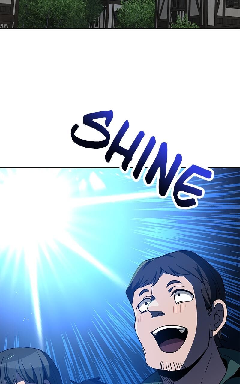 Transmigrating To The Otherworld Once More Chapter 86 Page 43