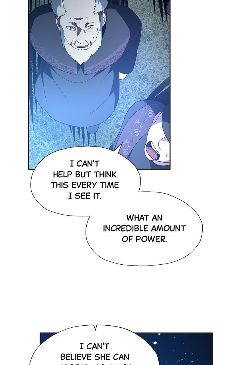 Transmigrating To The Otherworld Once More Chapter 86 Page 45
