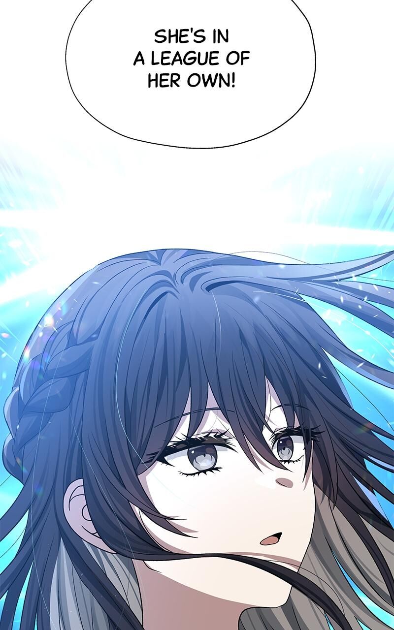 Transmigrating To The Otherworld Once More Chapter 86 Page 47
