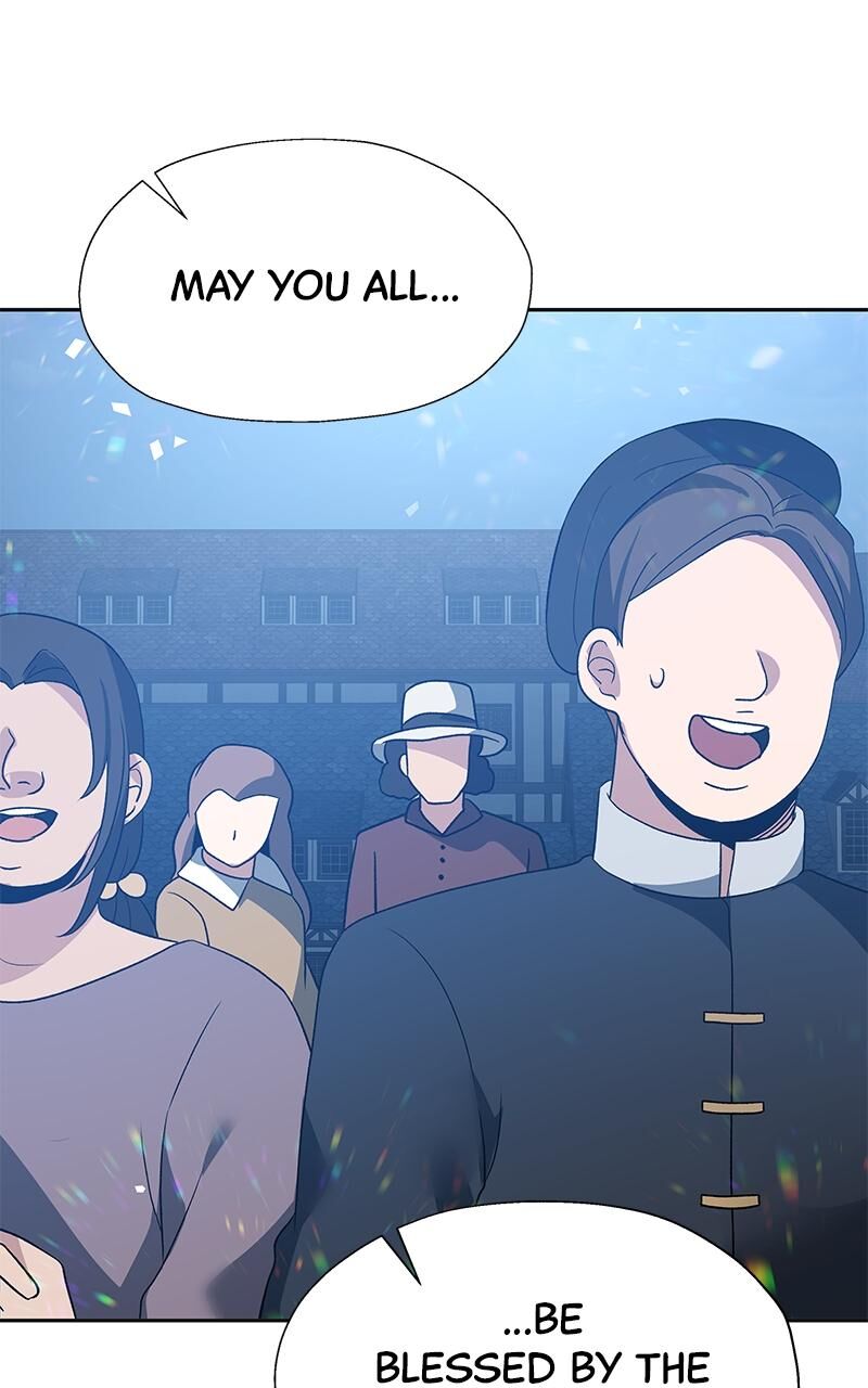 Transmigrating To The Otherworld Once More Chapter 86 Page 49