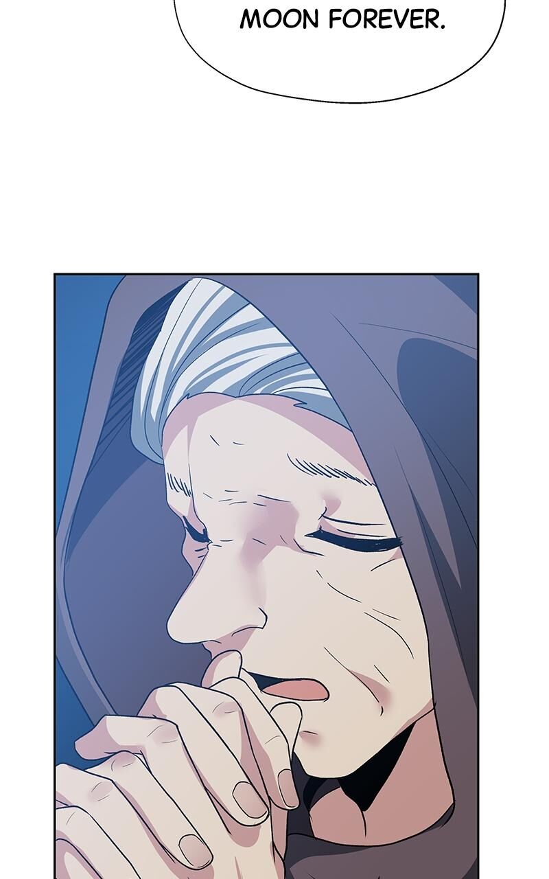 Transmigrating To The Otherworld Once More Chapter 86 Page 50