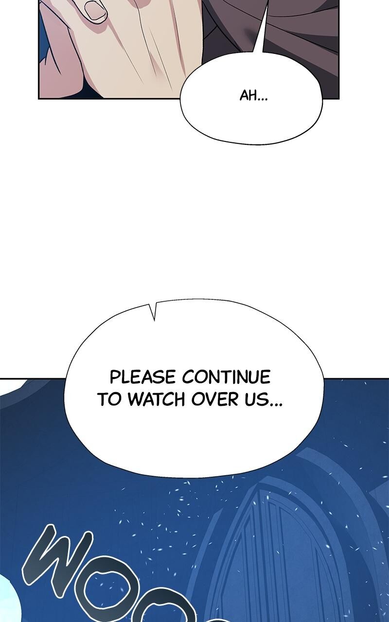 Transmigrating To The Otherworld Once More Chapter 86 Page 51