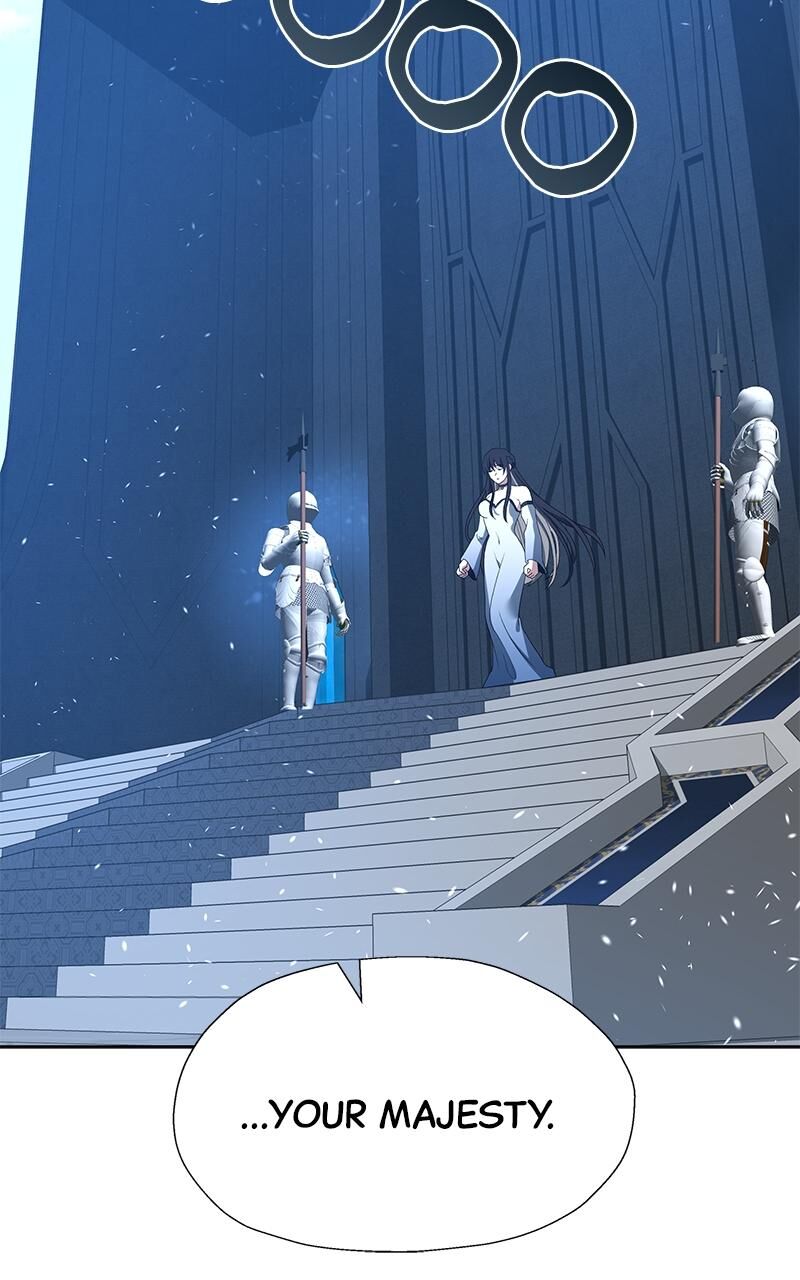 Transmigrating To The Otherworld Once More Chapter 86 Page 52