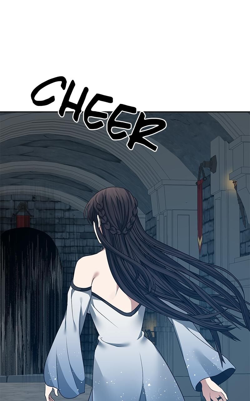 Transmigrating To The Otherworld Once More Chapter 86 Page 53