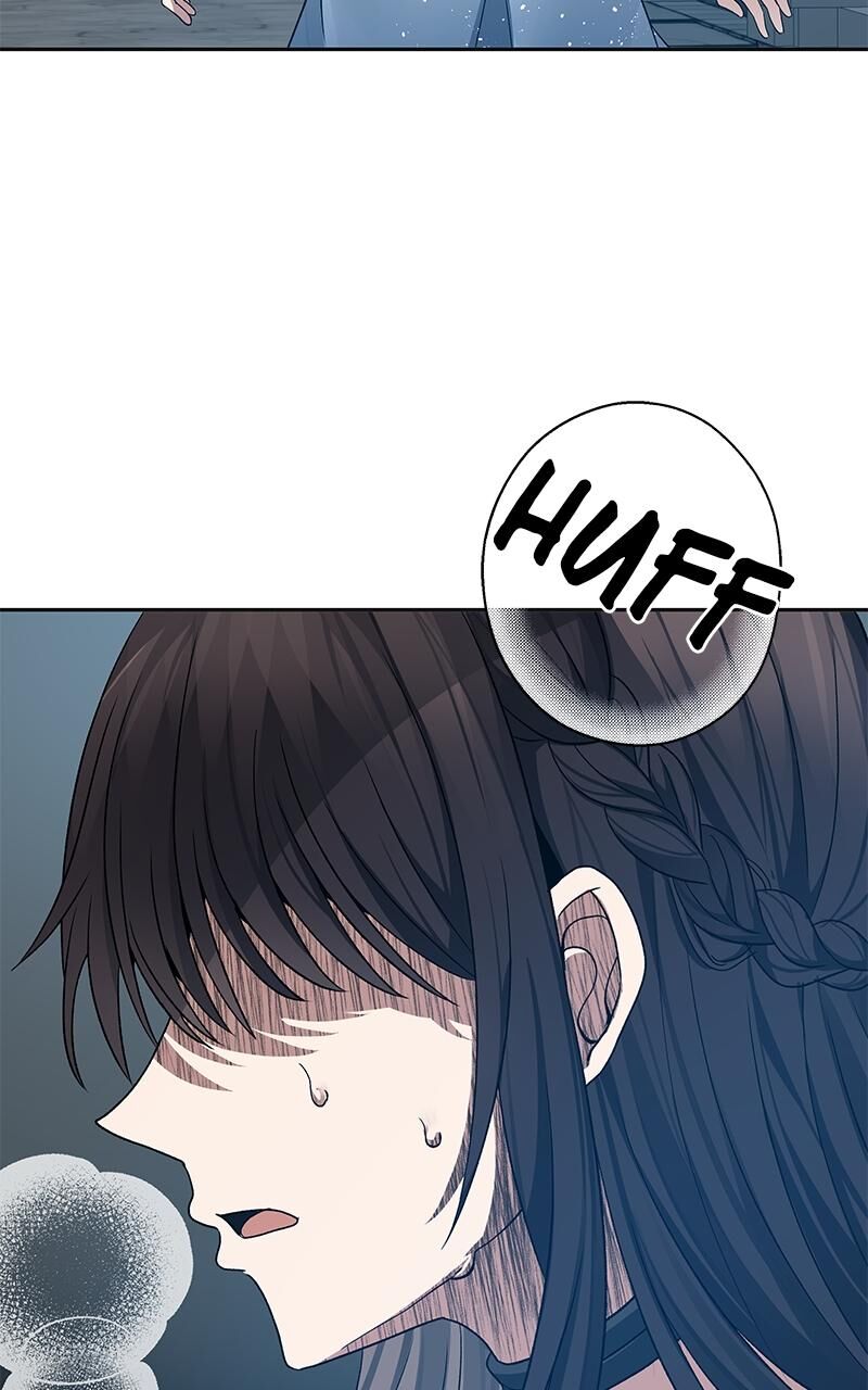 Transmigrating To The Otherworld Once More Chapter 86 Page 54