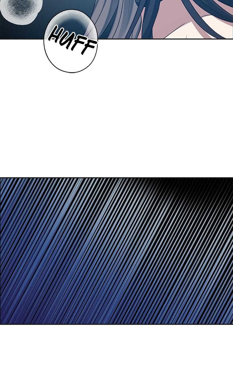 Transmigrating To The Otherworld Once More Chapter 86 Page 55