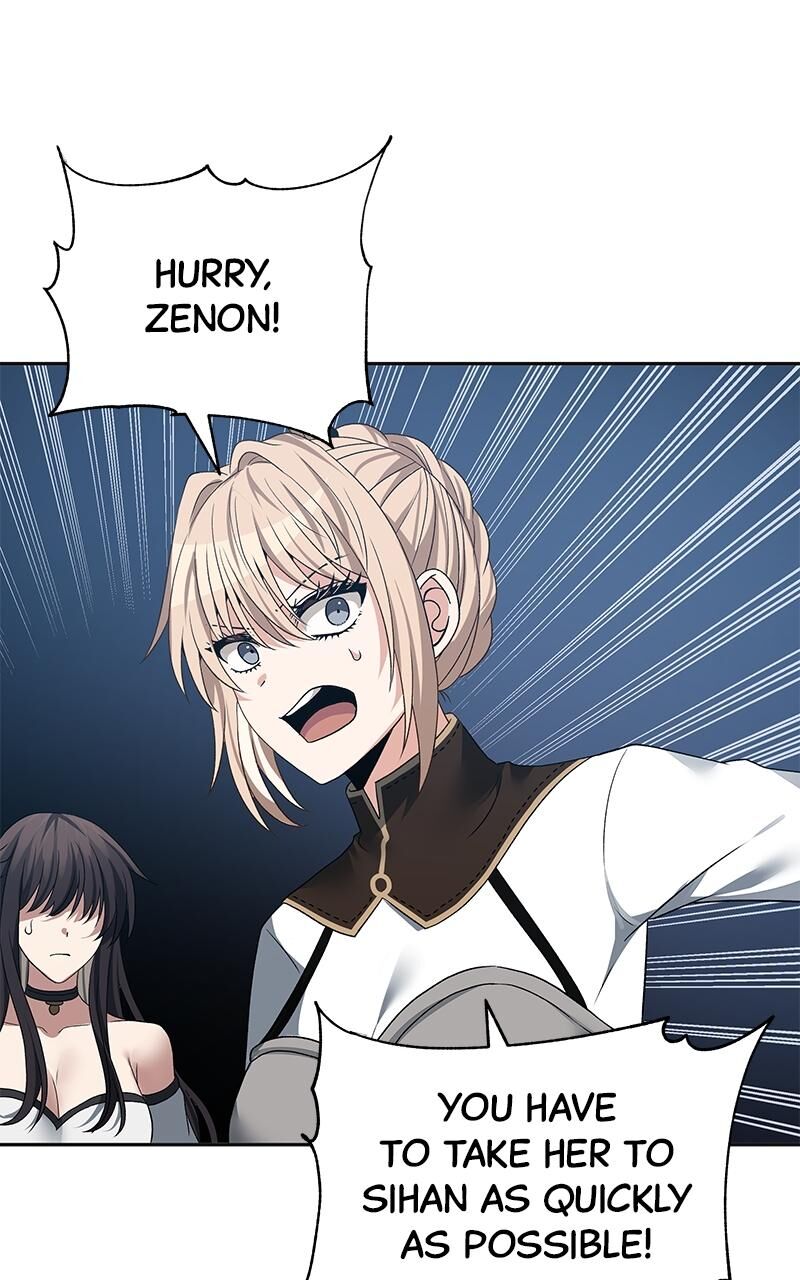 Transmigrating To The Otherworld Once More Chapter 86 Page 58