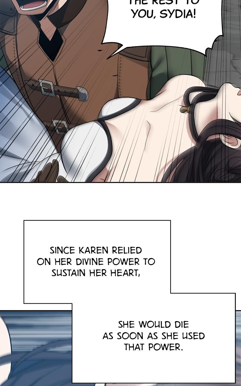 Transmigrating To The Otherworld Once More Chapter 86 Page 60