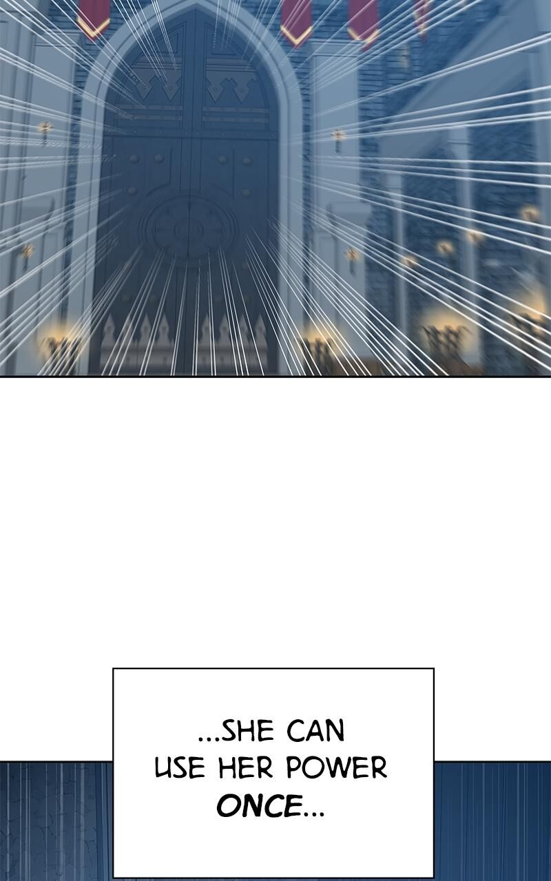 Transmigrating To The Otherworld Once More Chapter 86 Page 62