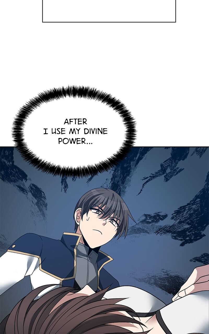 Transmigrating To The Otherworld Once More Chapter 86 Page 64