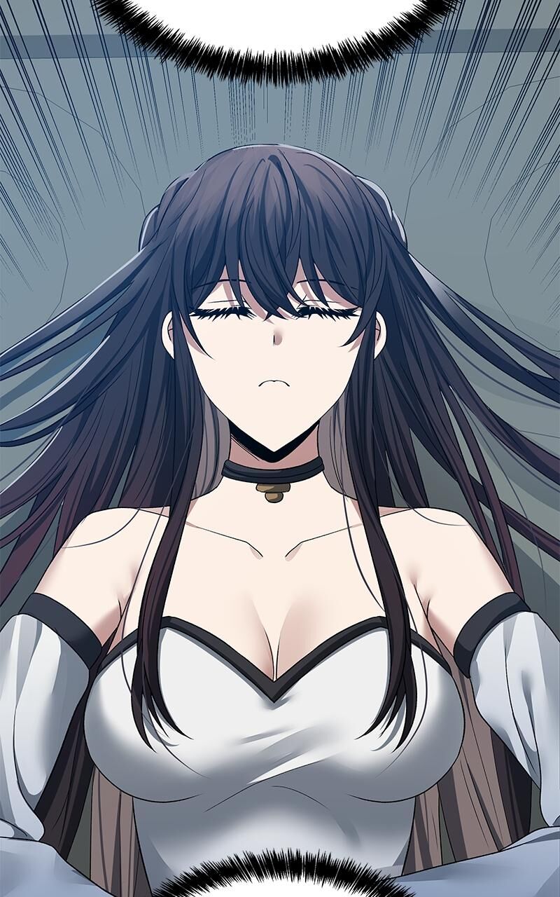 Transmigrating To The Otherworld Once More Chapter 86 Page 66
