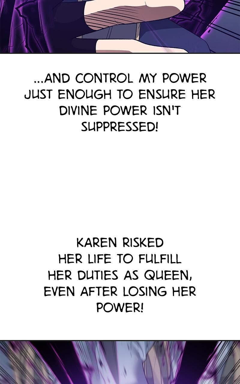 Transmigrating To The Otherworld Once More Chapter 86 Page 70