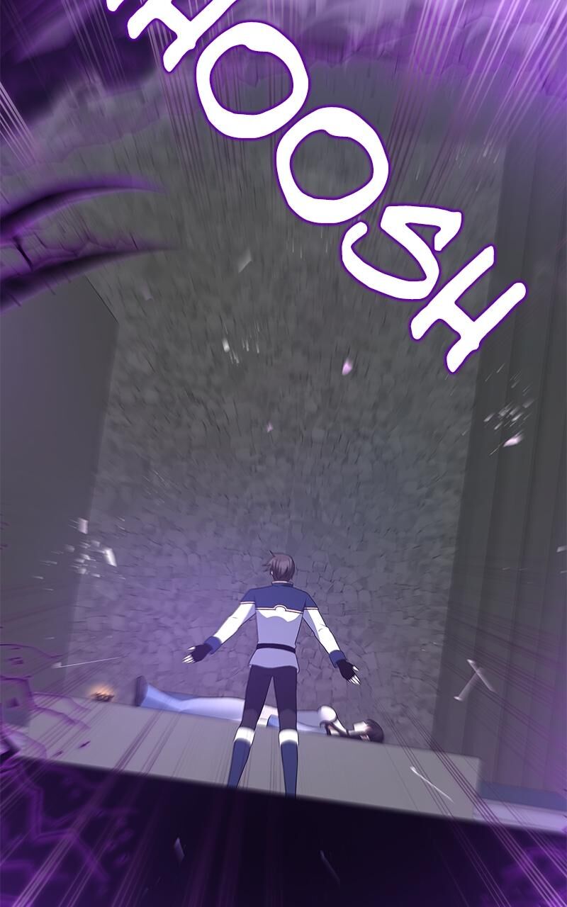 Transmigrating To The Otherworld Once More Chapter 86 Page 74