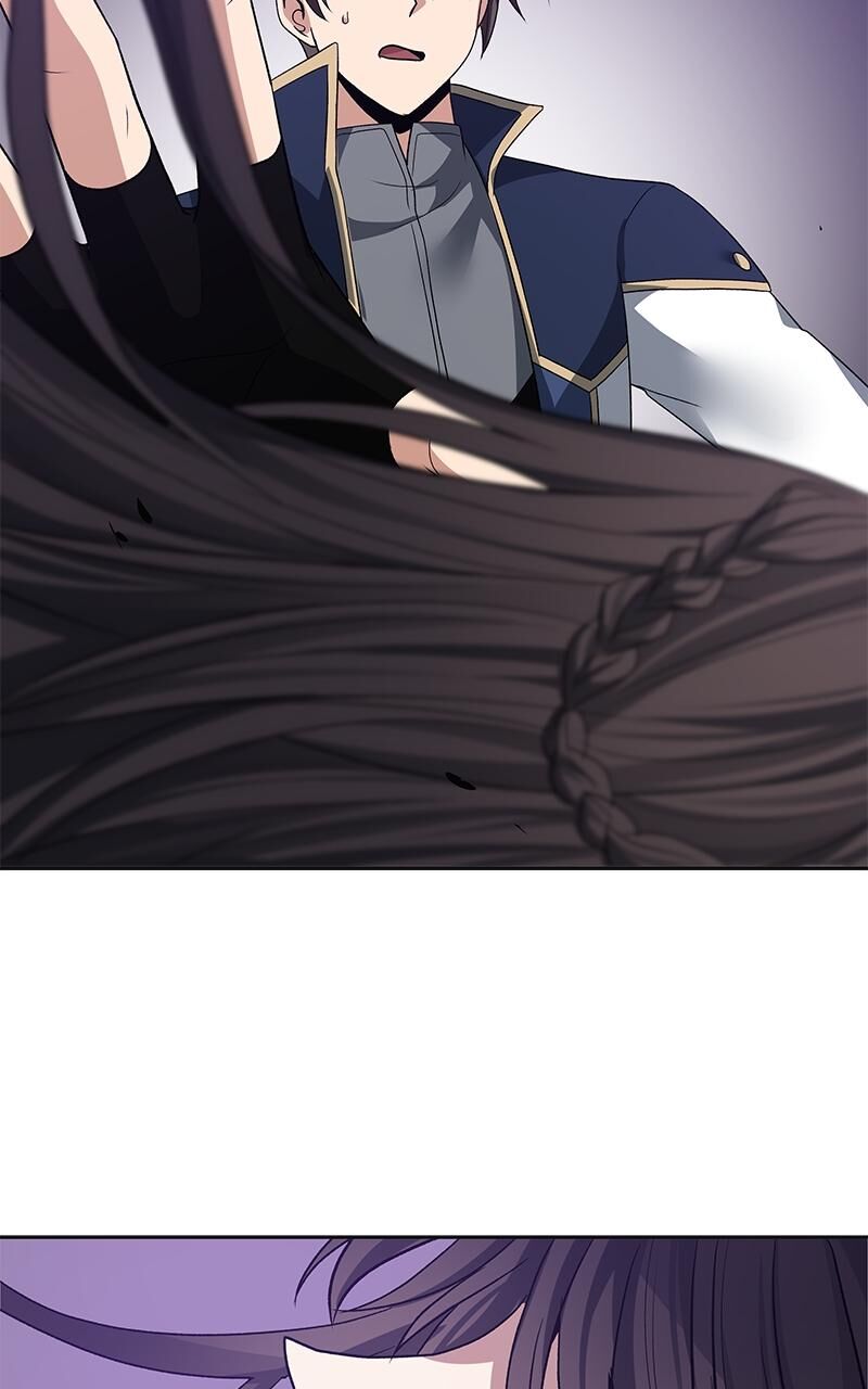Transmigrating To The Otherworld Once More Chapter 86 Page 76