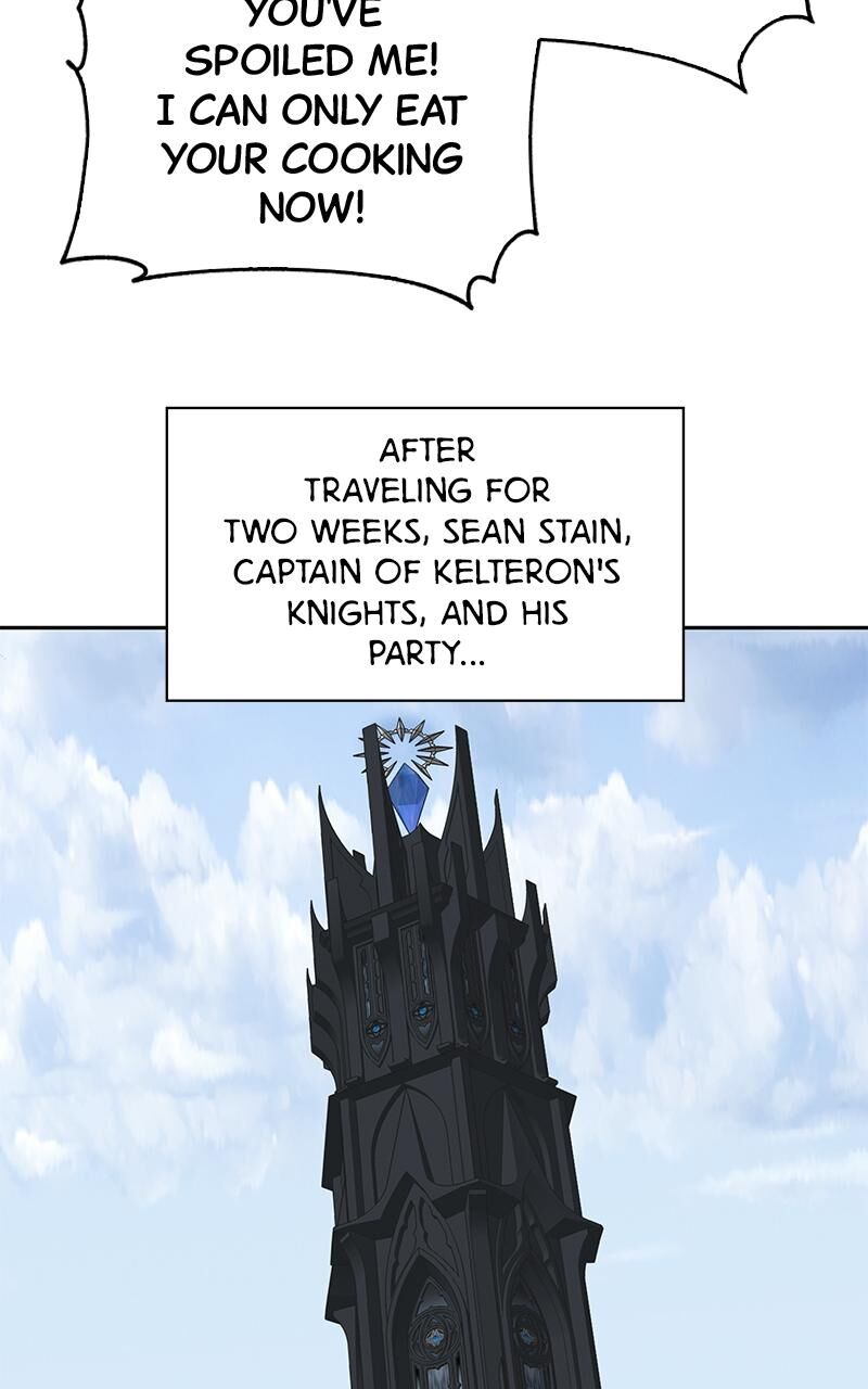 Transmigrating To The Otherworld Once More Chapter 86 Page 8