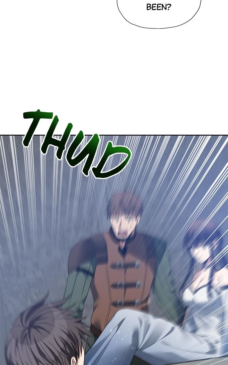 Transmigrating To The Otherworld Once More Chapter 86 Page 80